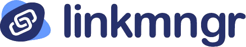 LinkMngr