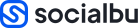 socialbu